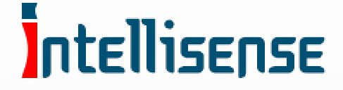 intellisense.in